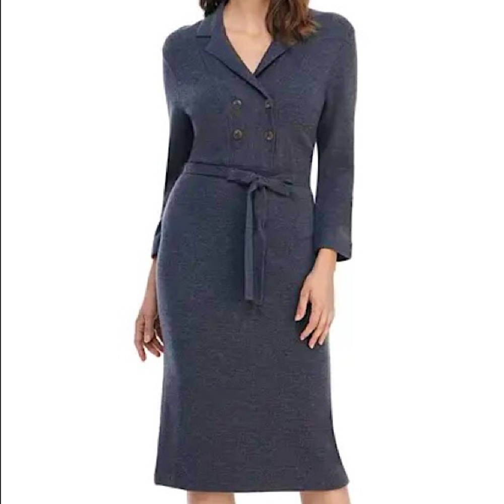 GMG Monica NWT M